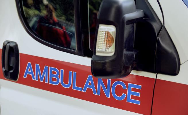 Жена почина след 40-минутно чакане пред Спешното отделение във Враца