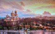  България измежду най-хубавите страни в света, ето за какво 