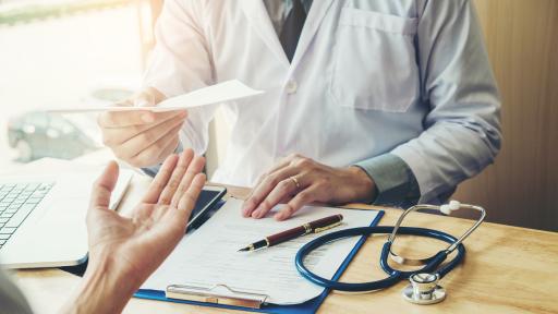  Грипът ни удря с цялостна мощ, зараза и в Монтана 