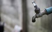 Без вода в жегите: Жителите на шуменско село имат единствено по два часа на ден 