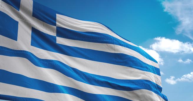 Свят Гърция за първи път избра жена за президент Екатерини