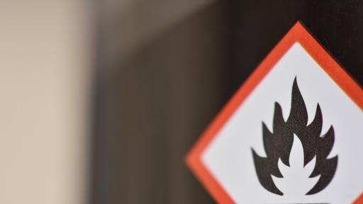  Отцепиха региона към някогашен боен цех във Враца 