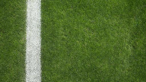  <p><strong>Милиони от Европейски Съюз потъват</strong> в <strong>стад </div>

</article>
<style>
.youtube{
  width:100%;height:500px;
}
@media only screen and (max-width: 600px) {
.youtube {
    height:250px;
  }
}
</style>
<div style=