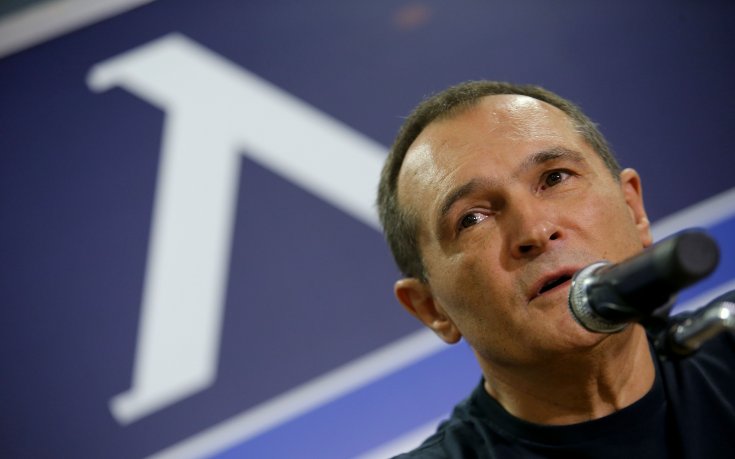 Втора компания на Васил Божков поиска да бъде обявена в несъстоятелност