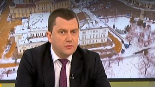  Има ли риск да избухне зараза от хепатит в Перник 