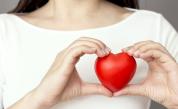  7 съвета за предотвратяване от инфаркт и инсулт 