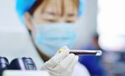  Мистериозният вирус в Китай взима нови жертви 