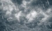 Oпасни бури удариха Северозападна България