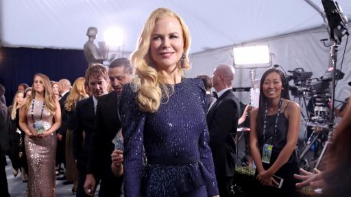  <p>Ще се изненадате къде са <strong>родени</strong> тези звезди</p> 