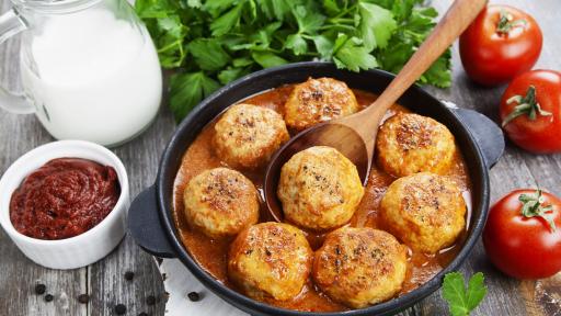  <p>3 предписания за <span style= 