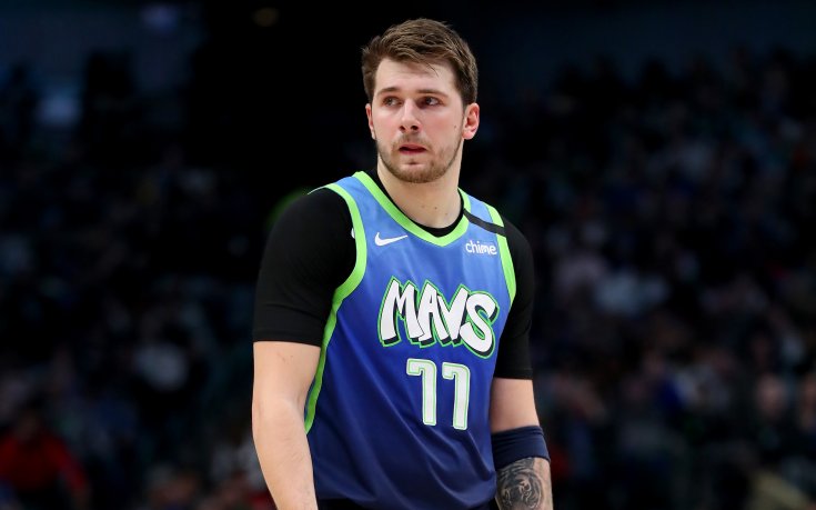 Семейният спор продължава! Бизнесът на Дончич е спъван от любовник на майка му