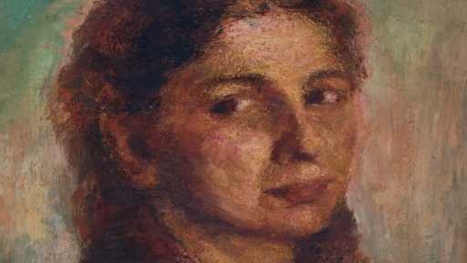  Маргарита Милиджийска 