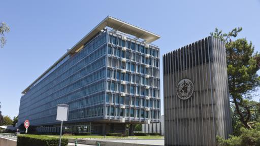  СЗО увеличи до 