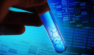 Учени откриха „трето състояние“ на живот след смъртта