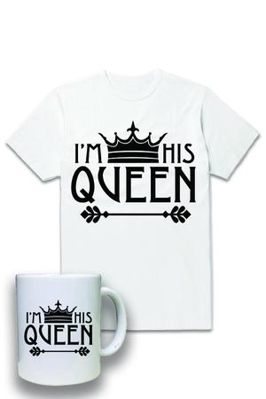 EDNA ОБ(Л)ИЧА: 8 подаръка за Св. Валентин - снимка 5