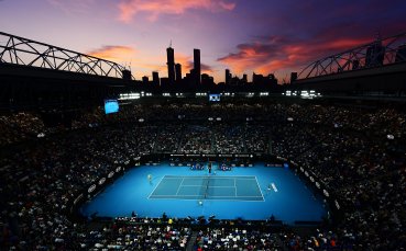 Откритото първенство по тенис на Австралия най вероятно ще бъде отложено