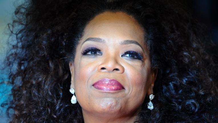  Жените, които през днешния ден са музи за доста от нас 