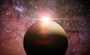  <p><strong>Възможно </strong>ли е да открием <strong>извънземен живот</strong> в Слънчевата система?</p> 