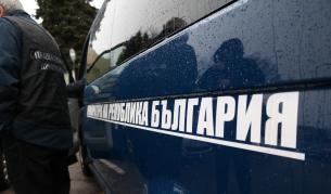 Разследват случая с болните от COVID-19 в дома в Джурково