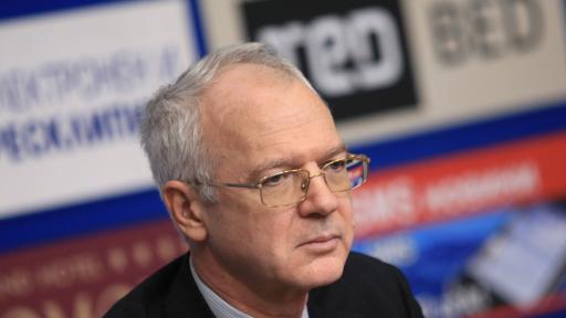  АИКБ поддържа решението на държавното управление да отсрочи Н-18 