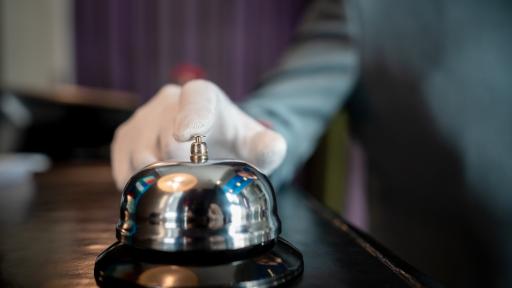  Хотелиерите и ресторантьорите анулират митинга си 