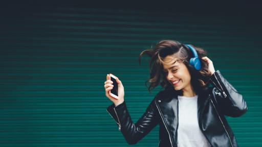  <p><strong>Вижте</strong> каква <strong>музика</strong> слуша <strong>светът</strong> в момента</p> 