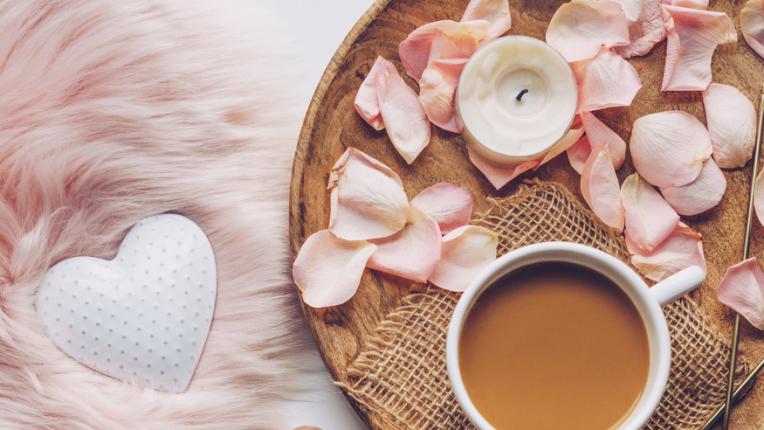  Дневен хороскоп за вторник, 14 февруари 