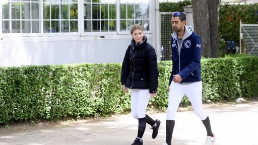  <p>За кого се <strong>сгоди дъщерята на Бил</strong> Гейтс</p> 