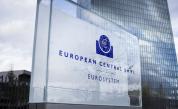  ЕЦБ: България напредва към еврозоната 