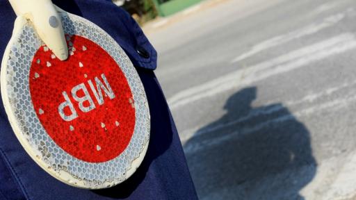  Министерство на вътрешните работи с нова акция на пътя. Ето защо ще се следи 