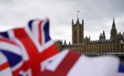  Англия отхвърля удължение на договарянията с Европейски Съюз 