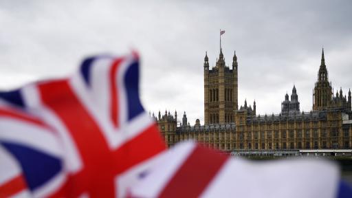  <p>Великобритания още веднъж ще похлопа на <strong>вратата на ЕС&nbsp;&nbsp;</strong></p> 