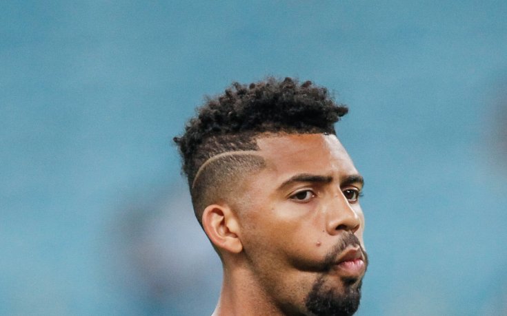 Официално: Втори нов на 