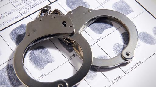  Българи измежду ръководителите на интернационална група за финансови измами 