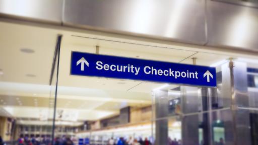  Евакуираните от Китай чужденци, кацнаха в Германия, измежду тях е и българин 