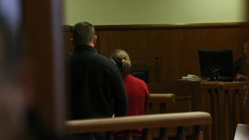  Специализирания углавен съд преглежда през днешния ден, 2 февруари, ограниченията за неотклонение за арестуваните за кокаина, пропит в кашони 