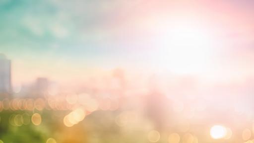  Необичайно топло през днешния ден, следва внезапно захлаждане 