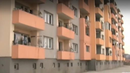  Пълен поврат, след санкциите жителите на „ Кармен ” почистиха 