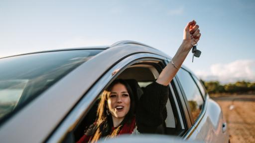  <p>Шест <span style= 