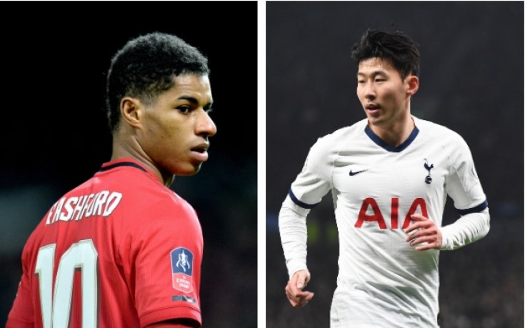 Ливърпул планира шокови оферти за звезди във Висшата лига