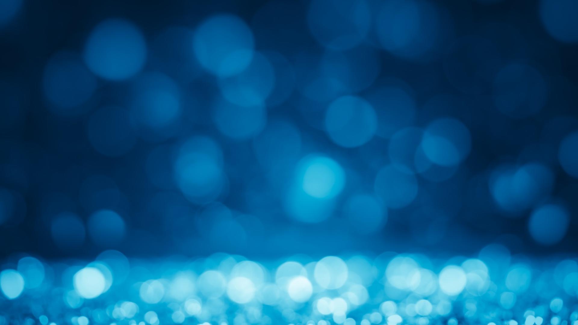 На 5 юни почитаме паметта на свети Доротей Тирски Той бил