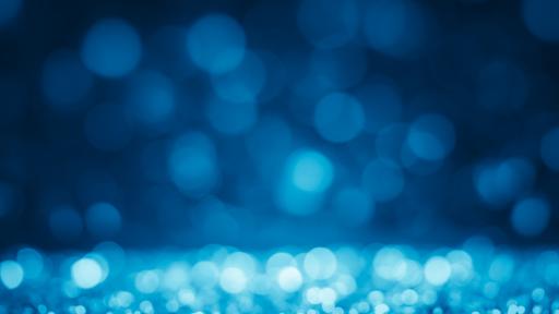  <p>Днес имен ден честват <strong>"победоносците"</strong></p> 