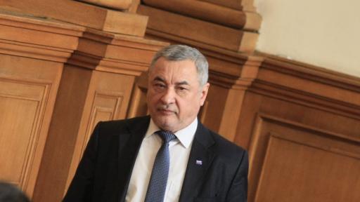  Лотарията става държавна, одобриха измененията в Закона за хазарта 