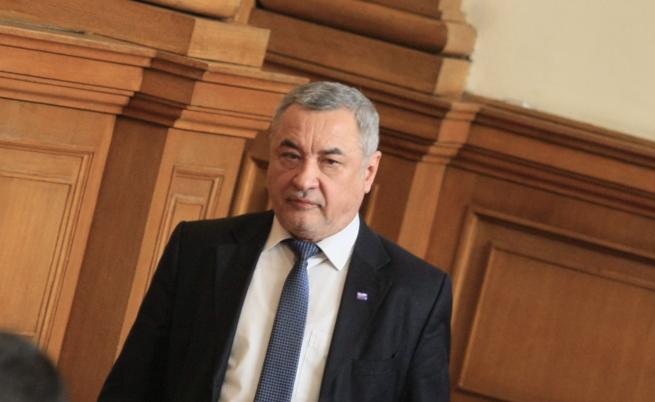  Лотарията става държавна, одобриха измененията в Закона за хазарта 