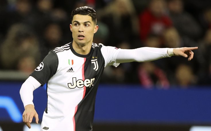 Байерн докачи Кристиано и каза защо не го иска в Мюнхен