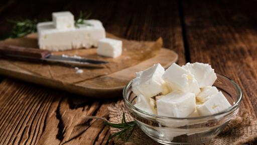  Какво сирене слагаме на трапезата си 