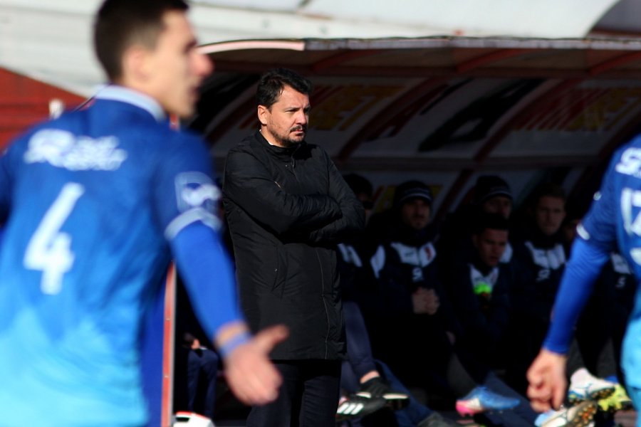 ЦСКА Струмска слава1