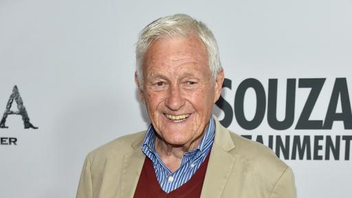  Кола блъсна и умъртви артиста Орсън Бийн 