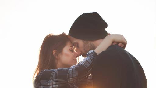  <p><strong>За влюбени с стеснен бюджет:</strong> хрумвания за 14 февруари</p> 