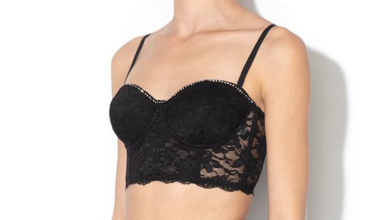  20 хрумвания за сантиментален маникюр 